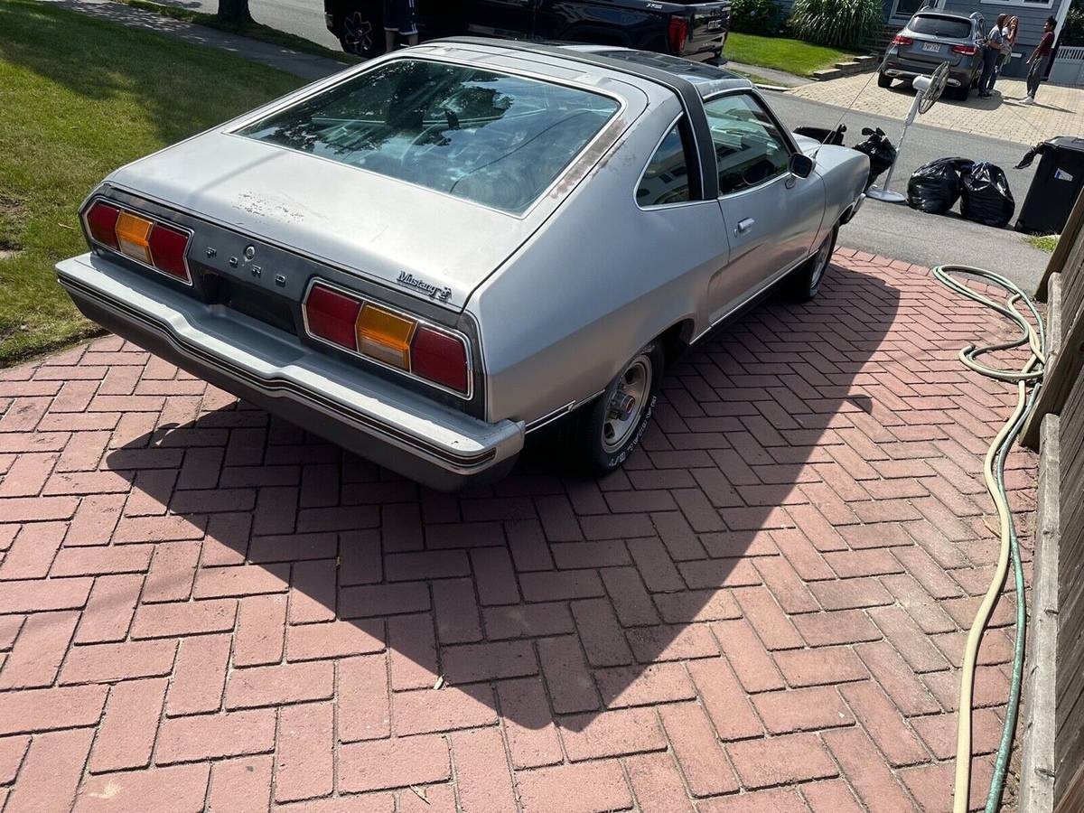 Mustang-mach1-1978-silver-8