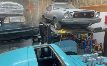 Mustang-mach1-1978-silver-9
