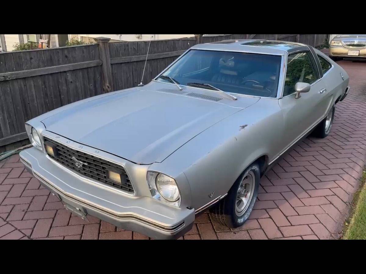 Mustang-mach1-1978-silver