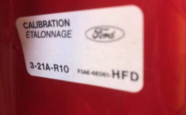 Mustang-notchback-1993-red-14