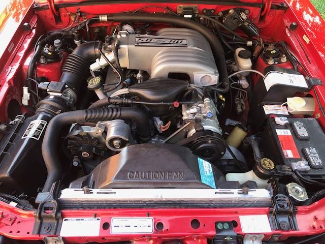 Mustang-notchback-1993-red-15
