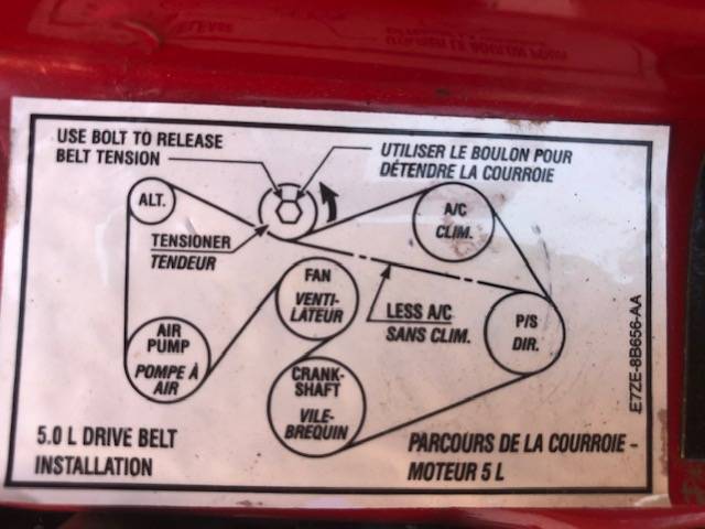 Mustang-notchback-1993-red-18