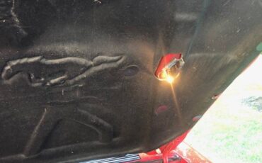 Mustang-notchback-1993-red-2