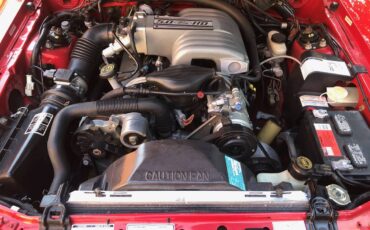Mustang-notchback-1993-red-21
