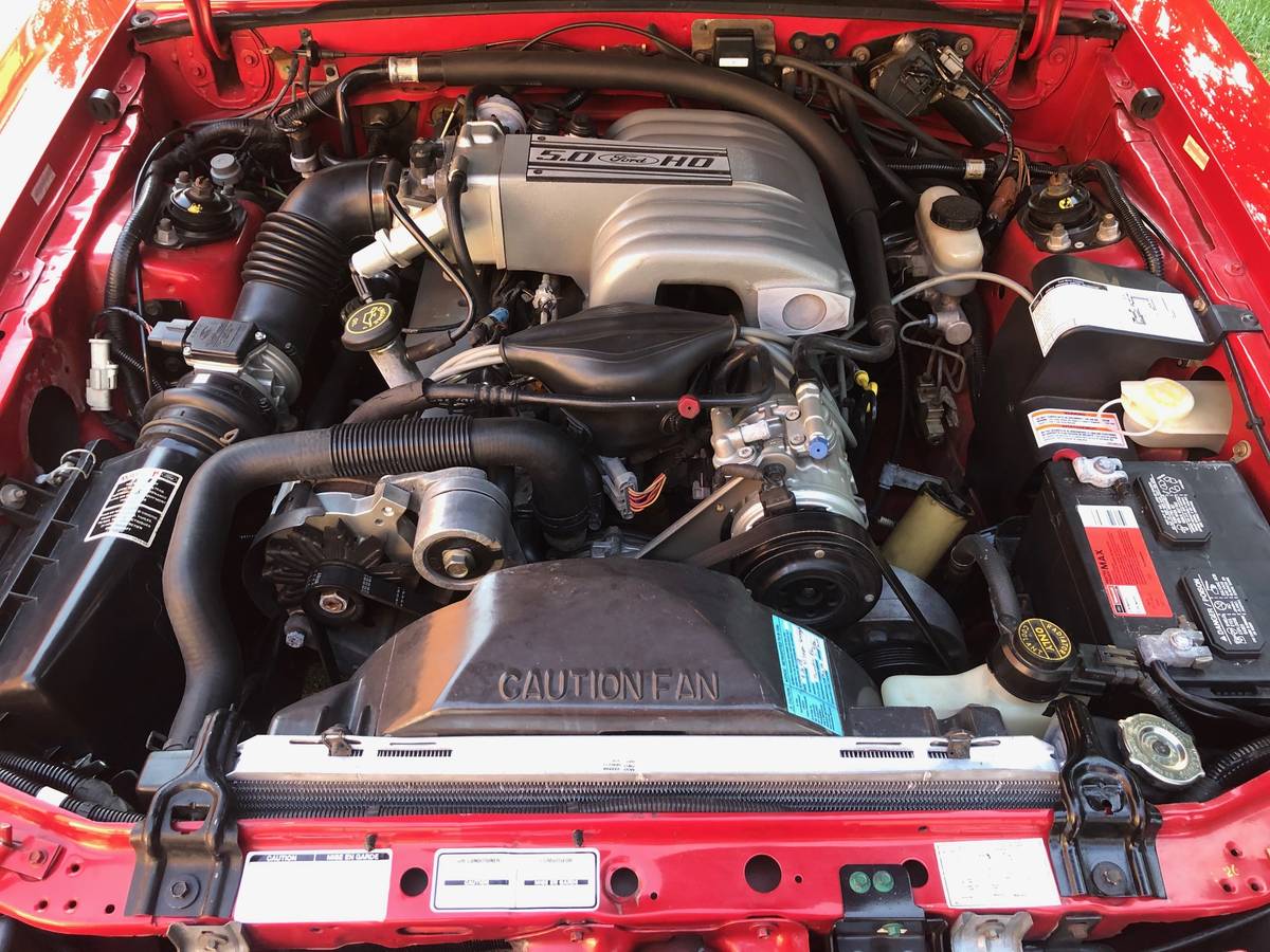 Mustang-notchback-1993-red-21