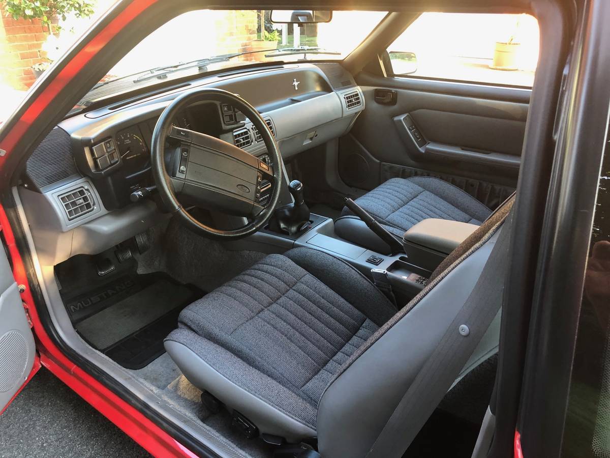 Mustang-notchback-1993-red-22
