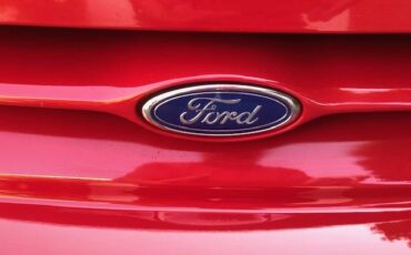 Mustang-notchback-1993-red-23