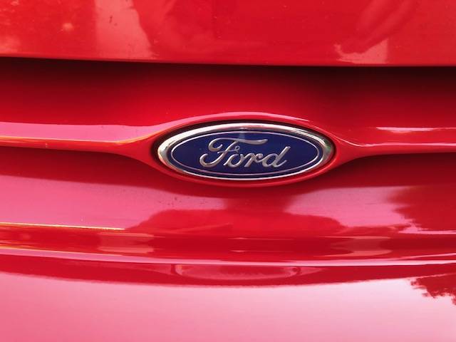 Mustang-notchback-1993-red-23
