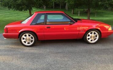 Mustang-notchback-1993-red-4