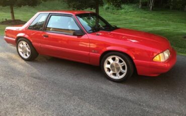 Mustang-notchback-1993-red-5