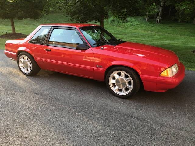 Mustang-notchback-1993-red-5