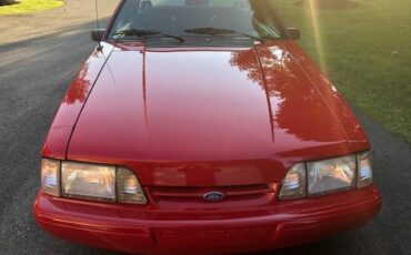 Mustang-notchback-1993-red-6