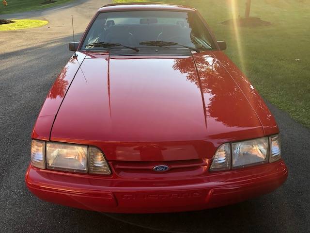 Mustang-notchback-1993-red-6