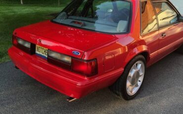 Mustang-notchback-1993-red-7