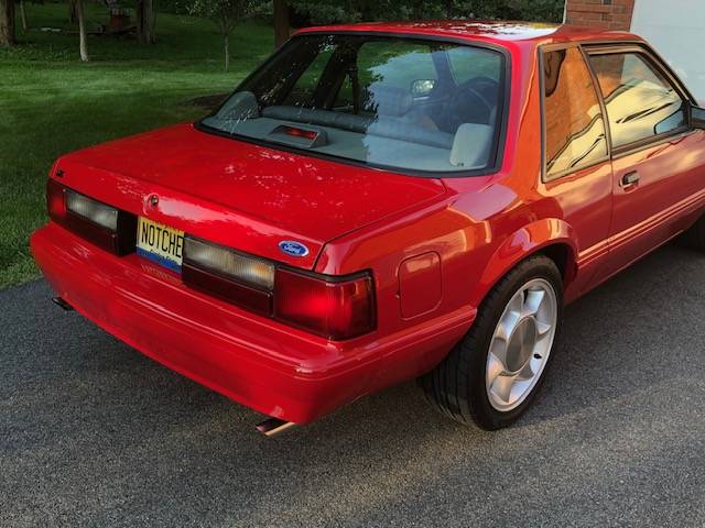 Mustang-notchback-1993-red-7