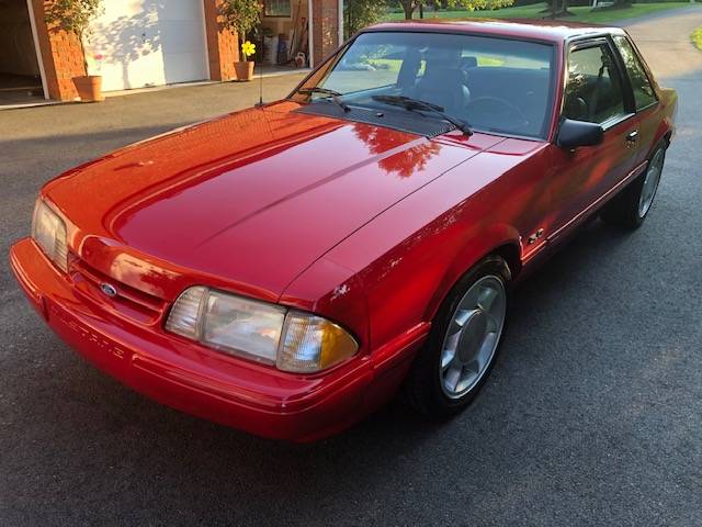 Mustang-notchback-1993-red-8