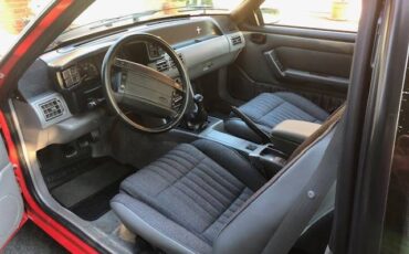 Mustang-notchback-1993-red-9