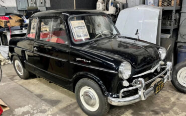NSU-Prinz-1960-Compact-1
