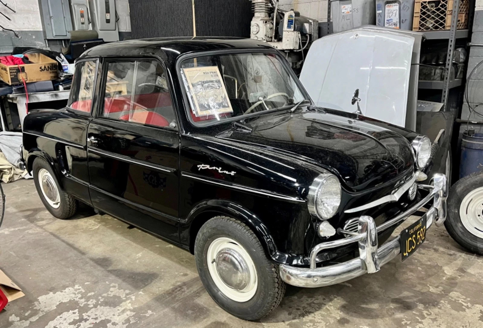 NSU-Prinz-1960-Compact-1