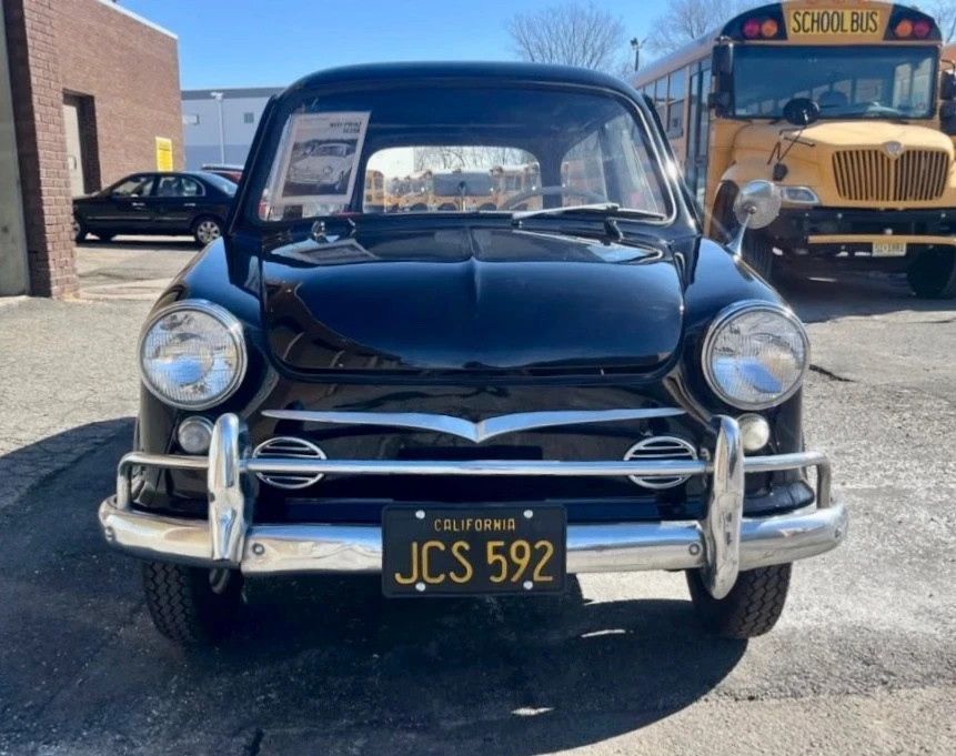 NSU-Prinz-1960-Compact-3
