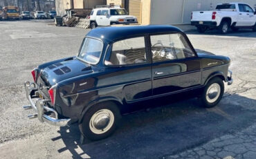 NSU-Prinz-1960-Compact-4