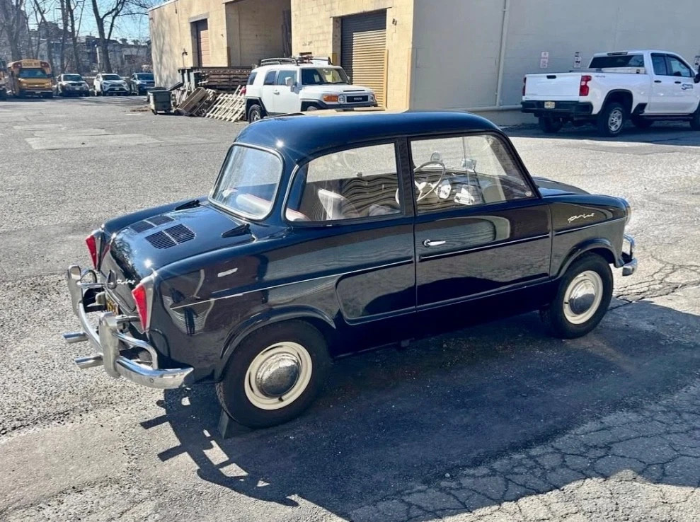 NSU-Prinz-1960-Compact-4
