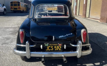 NSU-Prinz-1960-Compact-5