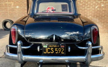 NSU-Prinz-1960-Compact-6