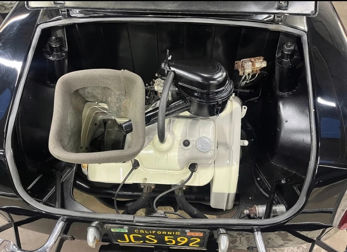 NSU-Prinz-1960-Compact-9