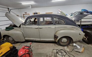 Nash-1941-grey-1