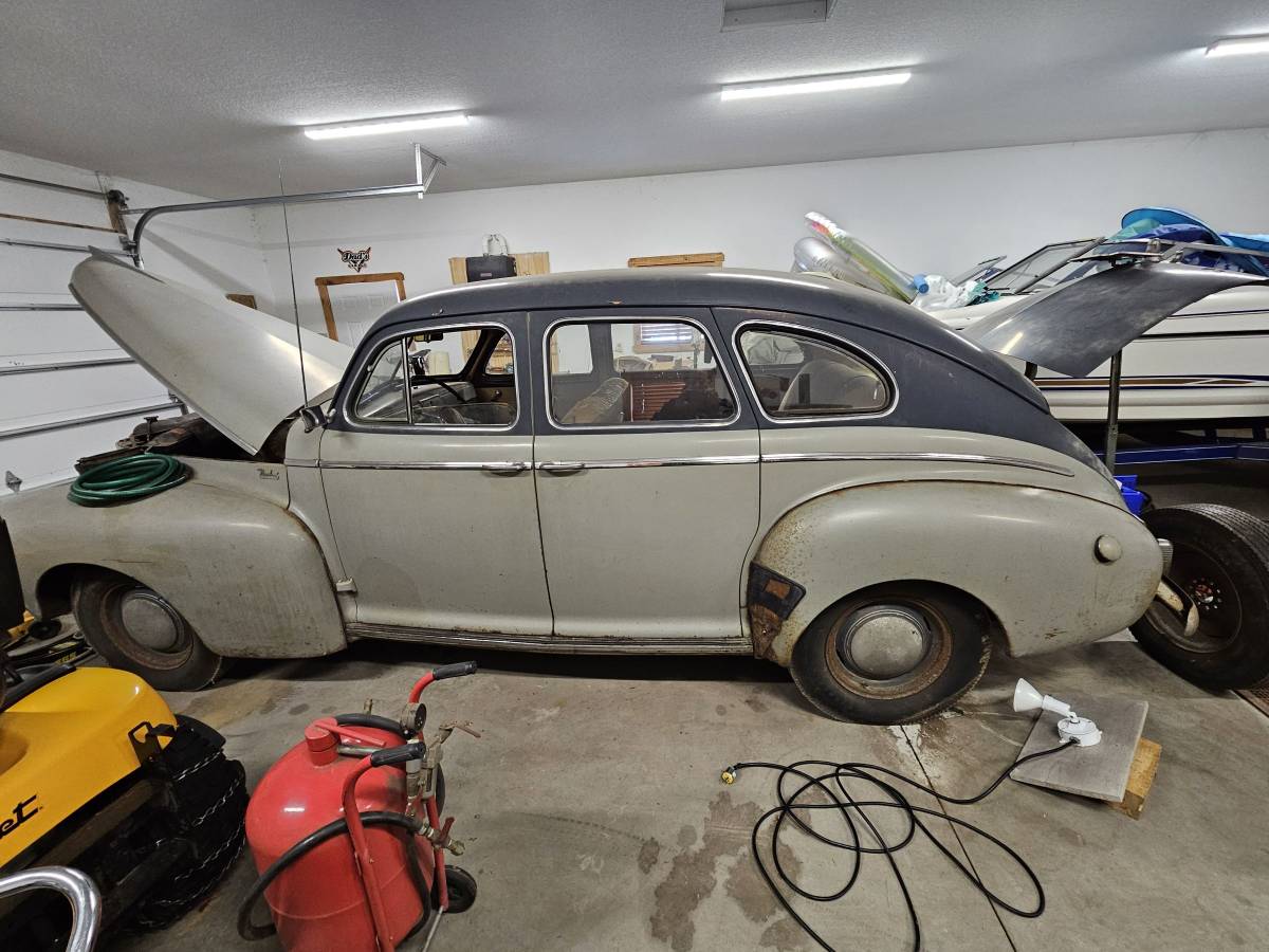 Nash-1941-grey-1
