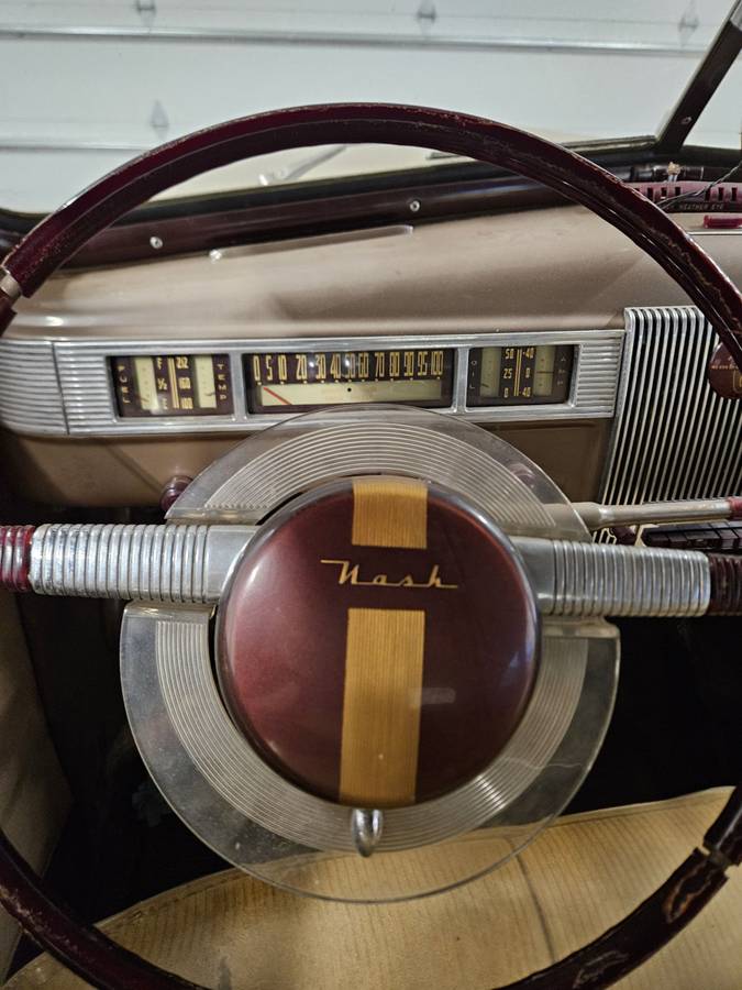 Nash-1941-grey-2