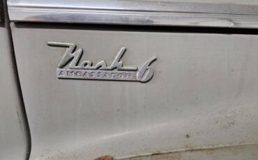 Nash-1941-grey-3