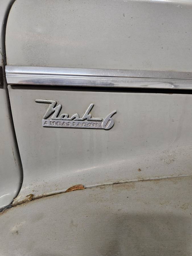 Nash-1941-grey-3