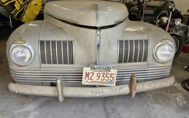 Nash-1941-grey-4