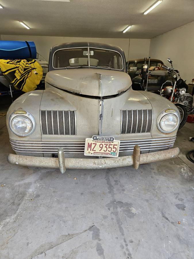Nash-1941-grey-4