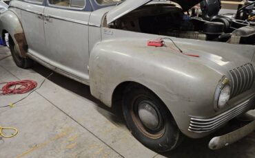 Nash-1941-grey-5