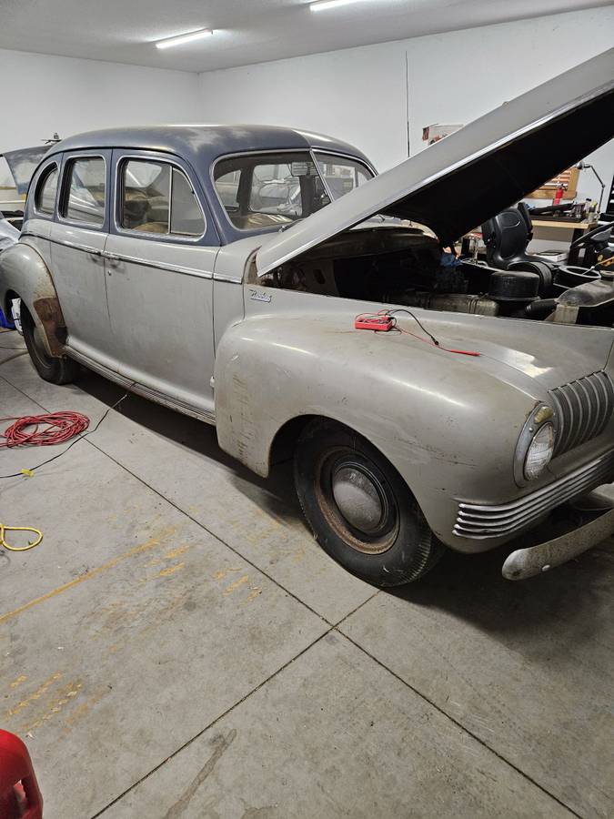 Nash-1941-grey-5