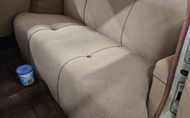 Nash-1941-grey-6