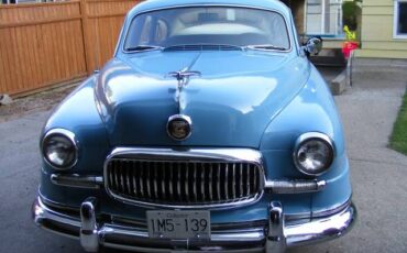 Nash-1951-blue-1
