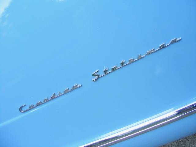 Nash-1951-blue-1