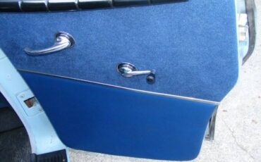 Nash-1951-blue-10