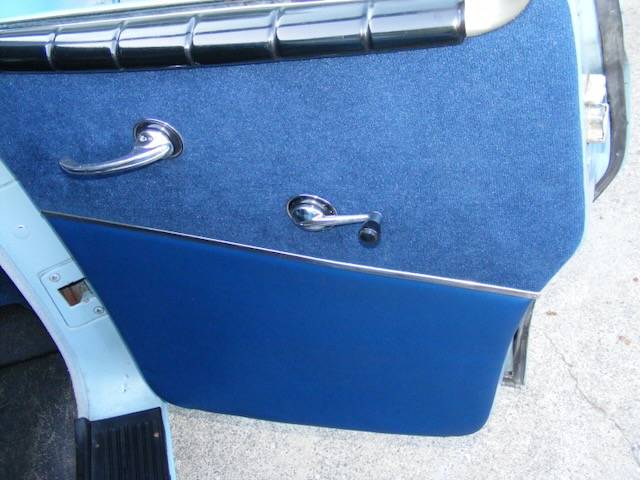 Nash-1951-blue-10