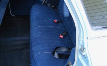 Nash-1951-blue-11