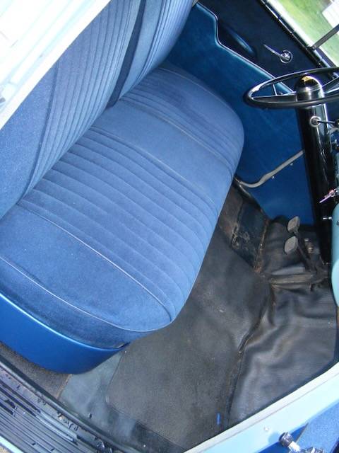 Nash-1951-blue-11