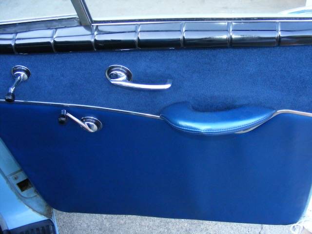 Nash-1951-blue-12