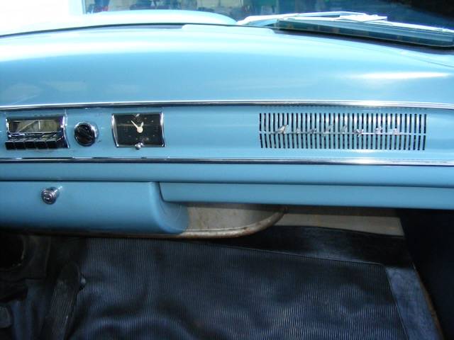 Nash-1951-blue-13