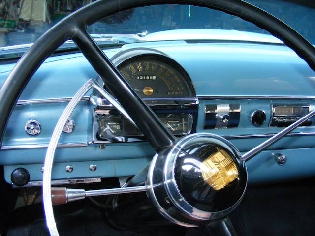 Nash-1951-blue-14
