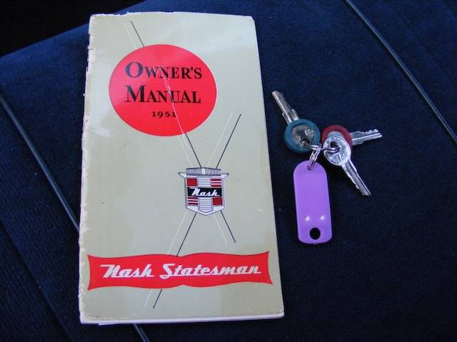 Nash-1951-blue-15