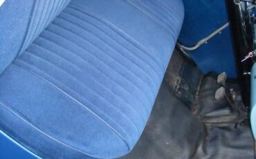 Nash-1951-blue-16